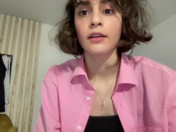 Nude cam girl crown_of_vice01 image #3670351