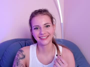 Nude cam girl hustleebabyy image #2815283