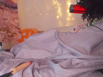 Nude cam girl kaveskiki image #1494930