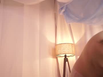 Nude cam girl alisia_spinnet image #6480415