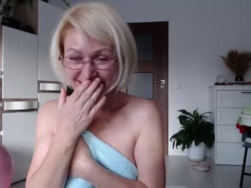 Nude cam girl jasmin18v image #258318