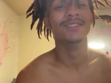 Nude cam man worker648419 image #7000030