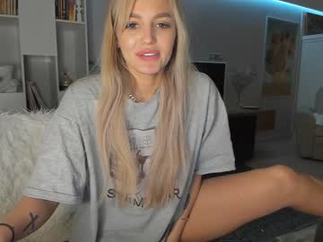 Nude cam girl xxx_leila image #3711154