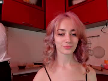 Nude cam girl din_star image #2976229