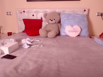 Nude cam girl courtney_luv image #3747090
