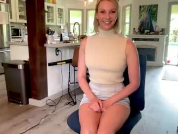 Nude cam girl kaileeshy image #4664871