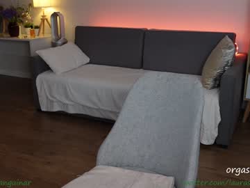 Nude cam girl laura_sanguinar image #5048063