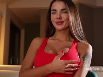 Nude cam girl therealbonnieclydex image #5746079