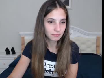 Nude cam girl nani_tati image #761045