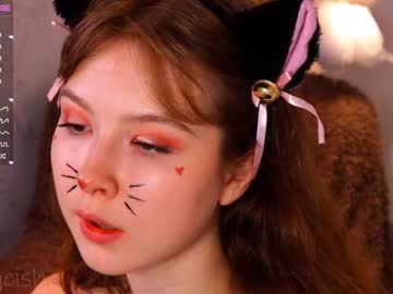 Nude cam girl silk_geisha image #2715062