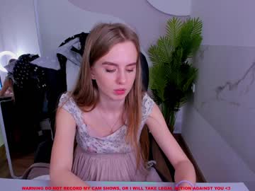 Nude cam girl camila__coy image #618008