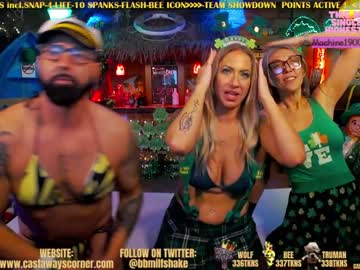 Nude cam couple bigbananamilfshake image #6562581