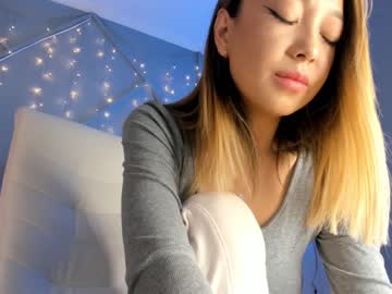 Nude cam girl kisimoto_key image #3384629