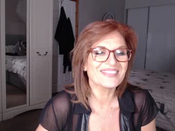 Nude cam girl julia_stits image #855632