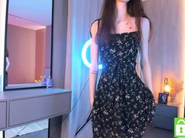 Nude cam girl melissa_shawty image #3307889
