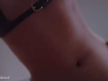 Nude cam girl auddicted image #3586852