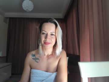 Nude cam girl cute_professor image #5283670