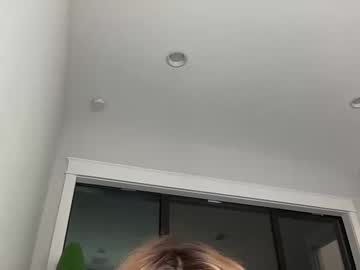 Nude cam girl sarahmariee image #6456002
