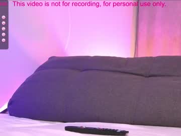 Nude cam girl shycinderella image #2928284