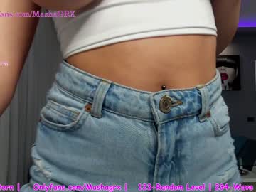 Nude cam girl haileygrx image #2866490