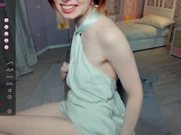 Nude cam girl gingers_hugs image #5936705