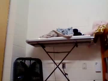 Nude cam girl blonde_katie image #5753902