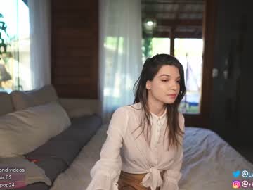 Nude cam girl loollypop24 image #2550573