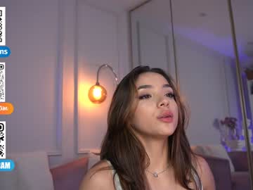 Nude cam girl mariannacruzz image #6753062