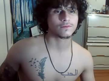 Nude cam man silencedj1 image #5670197
