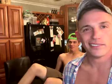 Nude cam man curiousboy7k image #5079792