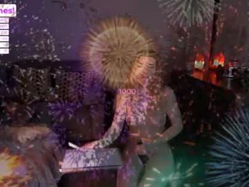 Nude cam girl silk_n_lace image #219887