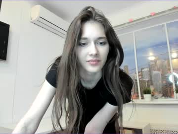 Nude cam girl willa_wilkins_ image #1572514