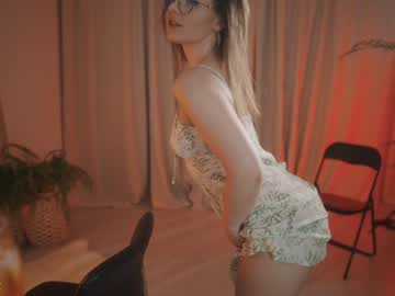 Nude cam girl excitease image #4869839