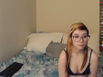 Nude cam couple kaceyhollandxxx image #3241769