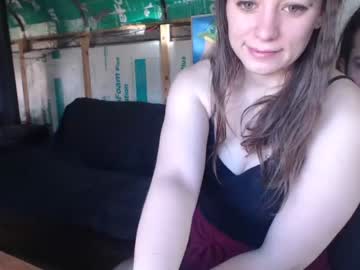 Nude cam couple busbuddies image #581959