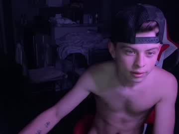 Nude cam man kentuckydrake image #4394241