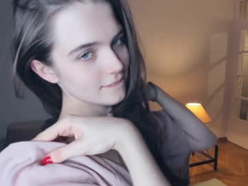 Nude cam girl look_my_passion image #5791574