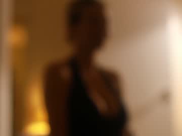 Nude cam girl velvet_daydream image #3956085