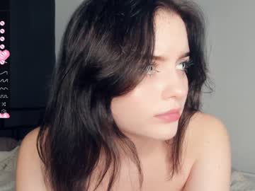 Nude cam girl cute_caprice image #5489639