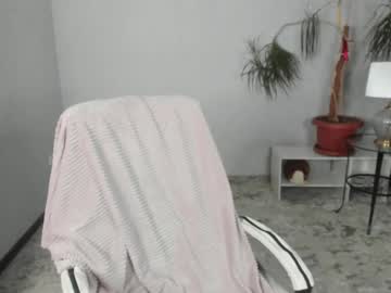 blessme_g nude girls camming