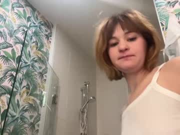 Nude cam girl olive_nextdoor image #3843384