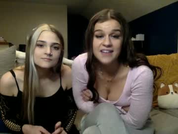 Nude cam girl basicbrunette image #3511972