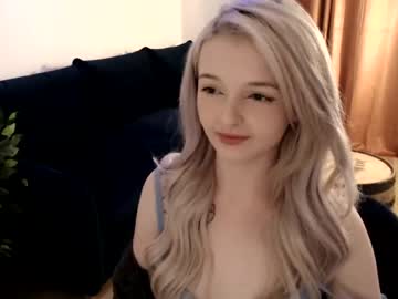 Nude cam girl xoberry image #239280