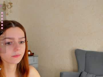 Nude cam girl ammangel image #5795601