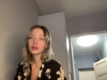 Nude cam girl angel_from_sky image #3281186