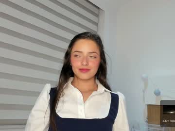 Nude cam girl gabrielaa_18 image #5173510
