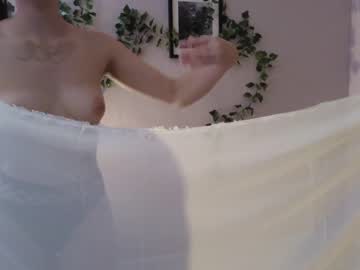 Nude cam girl teresabriggs image #5181618
