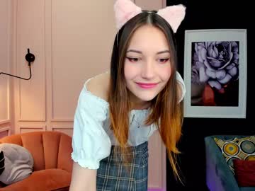 Nude cam girl lana_say image #3637534