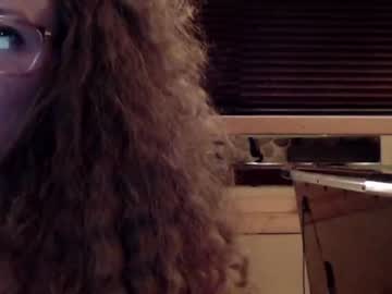 Nude cam girl roxyrolla image #2947293