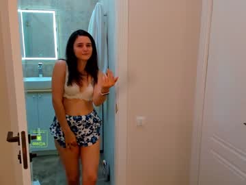 Nude cam girl demurelixir image #2672853